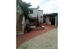 Apartmány Galunić Apartmán 2 – 1. kat A foto 1