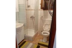 Apartmány Galunić Apartmán 2 – 1. kat A foto 3