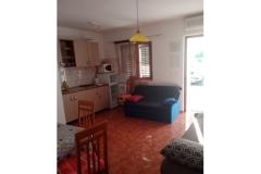 Apartmány Galunić Apartmán 2 – 1. kat A foto 4