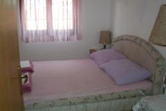 Apartmány Pogacic Apartmán 3: (4+2) – A5 foto 1