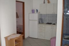 Apartmány Pogacic Apartmán 3: (4+2) – A5 foto 2