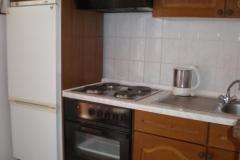 Apartmány Pogacic Apartmán 2: (2+2) – A4st foto 2