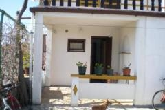 Apartmány Pogacic Apartmán 2: (2+2) – A4st foto 3