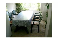 Apartmány Radovic Apartmán 1 – Apartman foto 3