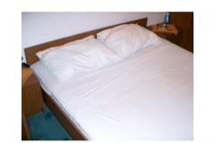 Apartmány Radovic Apartmán 2 – Apartman foto 1