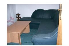 Apartmány Radovic Apartmán 2 – Apartman foto 3
