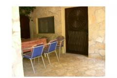 Apartmány Radovic Apartmán 2 – Apartman foto 4