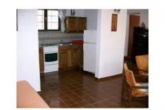 Apartmány Radovic Apartmán 3 – Apartman foto 3
