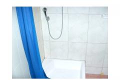 Apartmány Radovic Apartmán 3 – Apartman foto 4