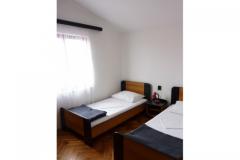 Apartmány Studio Apartmán 3 foto 1