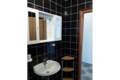 Apartmány Studio Apartmán 3 foto 3