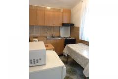 Apartmány Studio Apartmán 3 foto 4