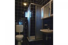 Apartmány Studio Apartmán 2 foto 3