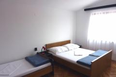 Apartmány Studio Apartmán 4 foto 1