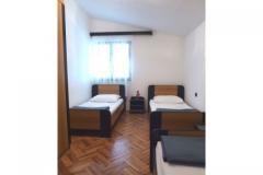 Apartmány Studio Apartmán 4 foto 2