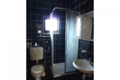 Apartmány Studio Apartmán 4 foto 3