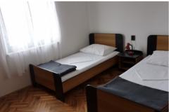 Apartmány Studio Apartmán 1 foto 1