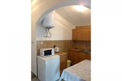 Apartmány Studio Apartmán 1 foto 3