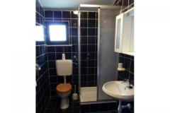 Apartmány Studio Apartmán 1 foto 4