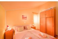 Apartmán Lela Apartmán 1: (4+1) – A 4+1 foto 5