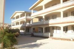 Apartmán Lory Apartmán 1 foto 3