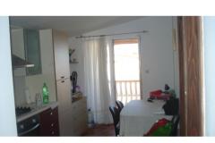 Apartmán Lory Apartmán 1 foto 6