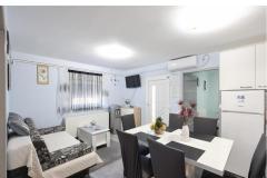 Apartmán Sunset Vir Apartmán 1 – Sunset foto 1