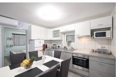 Apartmán Sunset Vir Apartmán 1 – Sunset foto 2