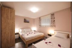 Apartmán Sunset Vir Apartmán 1 – Sunset foto 3