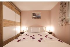 Apartmán Sunset Vir Apartmán 1 – Sunset foto 4