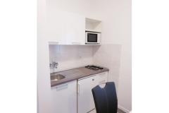 Apartmány Davorka Apartmán 1 – Apartman V foto 2