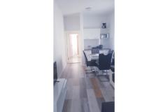 Apartmány Davorka Apartmán 1 – Apartman V foto 3
