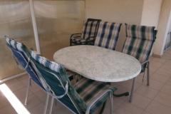 Apartmány Davorka Apartmán 1 – Apartman V foto 4