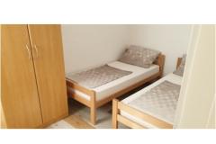 Apartmány Davorka Apartmán 1 – Apartman V foto 5