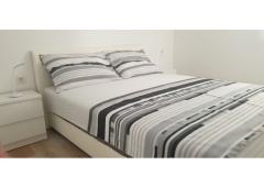 Apartmány Davorka Apartmán 2 – Apartman M foto 3