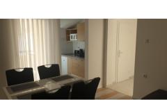 Apartmány Davorka Apartmán 2 – Apartman M foto 4