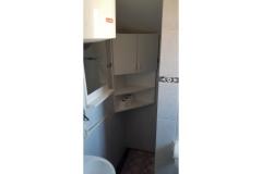 Apartmány Davorka Apartmán 2 – Apartman M foto 5