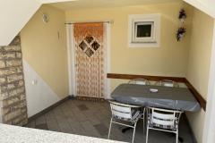 Apartmány Debeljak Apartmán 1 – App1 foto 1