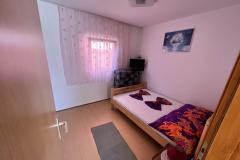 Apartmány Debeljak Apartmán 1 – App1 foto 3