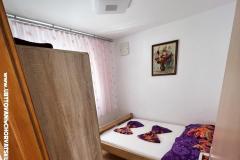 Apartmány Debeljak Apartmán 1 – App1 foto 4