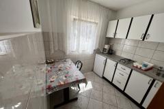 Apartmány Debeljak Apartmán 1 – App1 foto 6