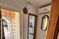 Apartmány Debeljak Apartmán 2 – App2 foto 2