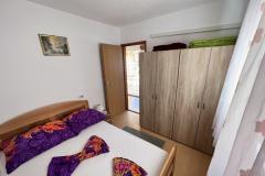 Apartmány Debeljak Apartmán 2 – App2 foto 5