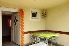 Apartmány Debeljak Apartmán 3 – App3 foto 1