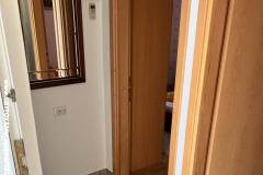 Apartmány Debeljak Apartmán 3 – App3 foto 2