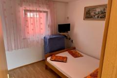 Apartmány Debeljak Apartmán 3 – App3 foto 3