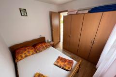 Apartmány Debeljak Apartmán 3 – App3 foto 4