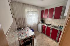 Apartmány Debeljak Apartmán 3 – App3 foto 5