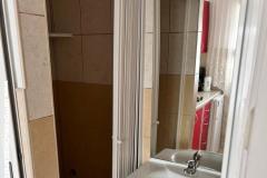 Apartmány Debeljak Apartmán 3 – App3 foto 6