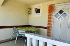 Apartmány Debeljak Apartmán 4 – App4 foto 1